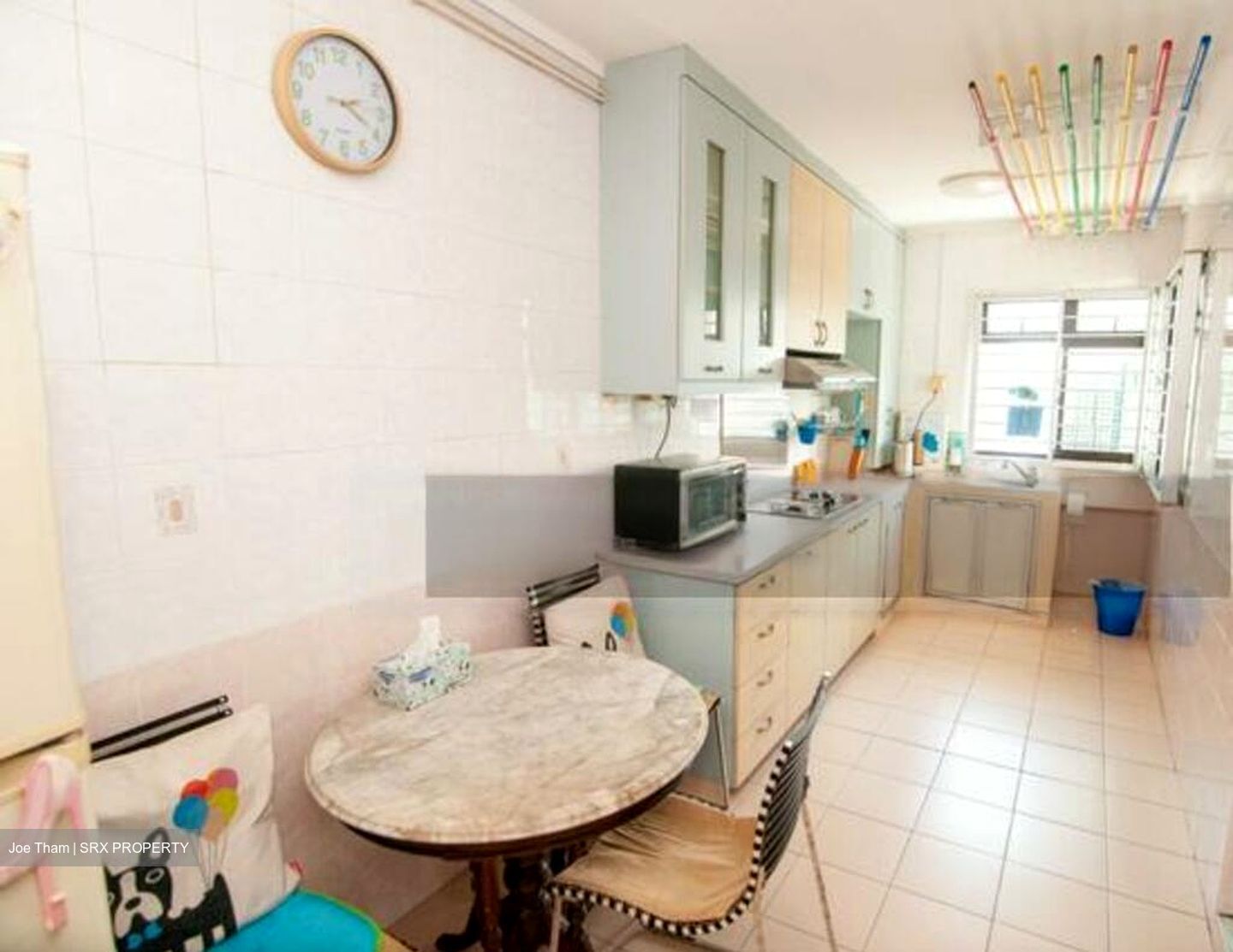 Blk 131B KIM TIAN VISTA (Bukit Merah), HDB 4 Rooms #486629251